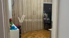 Foto 13 de Casa com 3 Quartos à venda, 135m² em Jardim Professora Tarcília, Campinas