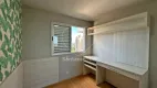 Foto 23 de Apartamento com 3 Quartos para venda ou aluguel, 103m² em Gleba Fazenda Palhano, Londrina