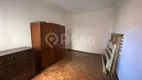 Foto 10 de Casa com 5 Quartos à venda, 181m² em Jaraguá, Piracicaba