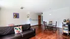 Foto 4 de Apartamento com 3 Quartos à venda, 128m² em Alto da Boa Vista, Mauá