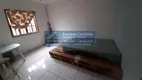 Foto 10 de Casa com 3 Quartos à venda, 170m² em Vila Canãan, Araruama