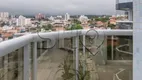 Foto 7 de Apartamento com 3 Quartos à venda, 150m² em Água Fria, São Paulo