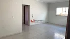 Foto 7 de Casa com 4 Quartos à venda, 163m² em Capotuna, Jaguariúna