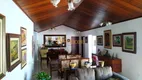 Foto 15 de Casa de Condomínio com 5 Quartos à venda, 310m² em Socorro, Pindamonhangaba