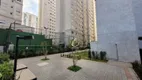 Foto 21 de Apartamento com 2 Quartos para alugar, 39m² em Brás, São Paulo