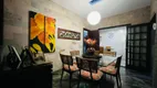 Foto 25 de Casa com 4 Quartos à venda, 215m² em Itapoã, Belo Horizonte