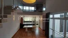 Foto 5 de Casa de Condomínio com 5 Quartos à venda, 460m² em Vila Marieta, Campinas