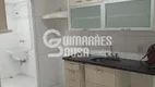 Foto 20 de Apartamento com 3 Quartos à venda, 94m² em Jardim Bonfiglioli, Jundiaí