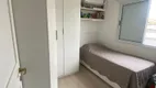 Foto 11 de Casa com 3 Quartos à venda, 111m² em Alto da Mooca, São Paulo