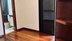 Foto 5 de Apartamento com 4 Quartos à venda, 127m² em Moema, São Paulo