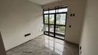Foto 10 de Apartamento com 4 Quartos à venda, 257m² em Freguesia- Jacarepaguá, Rio de Janeiro