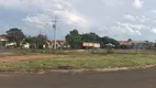 Foto 3 de Lote/Terreno à venda, 2472m² em RESIDENCIAL SERRA VERDE, Piracicaba