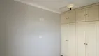 Foto 12 de Apartamento com 3 Quartos à venda, 86m² em Novo Jardim Stabile, Birigui