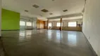 Foto 3 de Prédio Comercial para alugar, 620m² em Jardim Petrópolis, Cuiabá