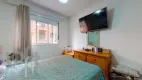 Foto 6 de Apartamento com 1 Quarto à venda, 48m² em Vila Andrade, São Paulo