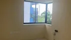 Foto 25 de Apartamento com 4 Quartos à venda, 306m² em Madalena, Recife