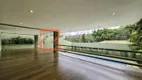 Foto 44 de Casa com 5 Quartos para venda ou aluguel, 900m² em Paineiras do Morumbi, São Paulo