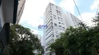 Foto 30 de Apartamento com 3 Quartos à venda, 176m² em Pinheiros, São Paulo