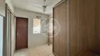 Foto 10 de Casa de Condomínio com 3 Quartos à venda, 87m² em 23 de Setembro, Várzea Grande