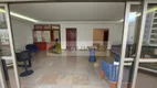 Foto 3 de Apartamento com 3 Quartos à venda, 212m² em Cambuí, Campinas