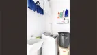 Foto 28 de Apartamento com 3 Quartos à venda, 139m² em Higienópolis, São Paulo