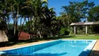 Foto 8 de Fazenda/Sítio com 8 Quartos à venda, 224000m² em Jardim Seabra, Amparo