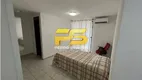 Foto 18 de Apartamento com 3 Quartos para alugar, 127m² em Cabo Branco, João Pessoa