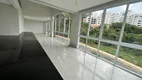 Foto 5 de Casa com 4 Quartos à venda, 240m² em Buritis, Belo Horizonte