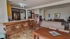 Foto 33 de Casa de Condomínio com 3 Quartos à venda, 260m² em Esperanca, Londrina