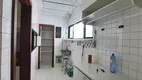 Foto 23 de Apartamento com 3 Quartos à venda, 132m² em Caminho Das Árvores, Salvador