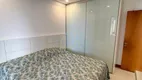 Foto 8 de Apartamento com 1 Quarto à venda, 54m² em Caminho Das Árvores, Salvador