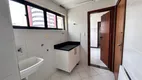 Foto 10 de Cobertura com 4 Quartos à venda, 220m² em Caminho Das Árvores, Salvador