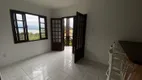 Foto 7 de Casa com 2 Quartos para alugar, 1500m² em Ibiraquera, Imbituba
