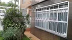 Foto 3 de Sobrado com 3 Quartos à venda, 260m² em Jardim da Saude, São Paulo