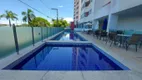Foto 2 de Apartamento com 3 Quartos à venda, 72m² em Patamares, Salvador