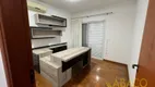 Foto 14 de Casa com 3 Quartos para alugar, 387m² em Parque Tecnologico Damha I Sao Carlos, São Carlos