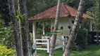 Foto 8 de Fazenda/Sítio com 4 Quartos à venda, 150m² em Pouso Alegre, Santa Isabel