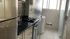 Foto 4 de Apartamento com 2 Quartos à venda, 68m² em Jardim Piqueroby, São Paulo