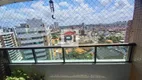 Foto 4 de Apartamento com 1 Quarto à venda, 45m² em Armação, Salvador