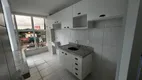 Foto 8 de Apartamento com 3 Quartos para alugar, 70m² em Turu, São Luís