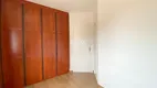 Foto 12 de Apartamento com 3 Quartos à venda, 79m² em Nova América, Piracicaba