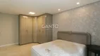 Foto 22 de Apartamento com 4 Quartos para venda ou aluguel, 242m² em Batel, Curitiba