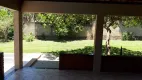 Foto 10 de Casa com 3 Quartos à venda, 1000m² em Area Rural do Gama, Brasília