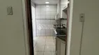 Foto 9 de Apartamento com 2 Quartos à venda, 66m² em São Geraldo, Porto Alegre