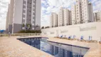 Foto 32 de Apartamento com 2 Quartos para alugar, 48m² em Nova Tatuí, Tatuí