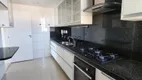 Foto 7 de Apartamento com 3 Quartos à venda, 125m² em Praia de Itaparica, Vila Velha