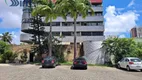 Foto 2 de Apartamento com 4 Quartos à venda, 268m² em Cocó, Fortaleza