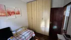 Foto 14 de Casa com 3 Quartos à venda, 90m² em Bosque dos Eucaliptos, São José dos Campos