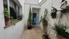 Foto 21 de Sobrado com 3 Quartos à venda, 191m² em Osvaldo Cruz, São Caetano do Sul