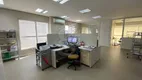 Foto 12 de Sala Comercial para venda ou aluguel, 137m² em Gleba Palhano, Londrina